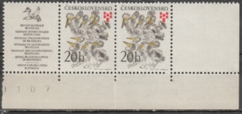 2149 K L + ZN + ZN + okraj vpravo ** - 1975